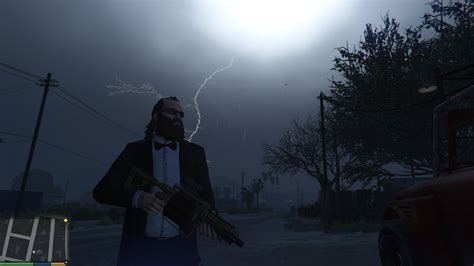 imfdb gta v|Iba pa.